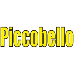 Piccobello Lieferservice