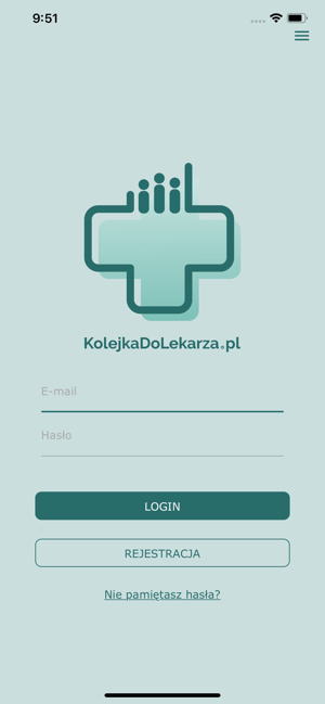 Kolejka Do Lekarza(圖4)-速報App