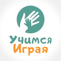 Учимся играя: уход за малышом на пк