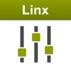 Linx Programming App