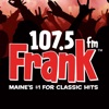107.5 FRANK FM
