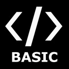 Top 30 Education Apps Like BASIC Programming Compiler - Best Alternatives