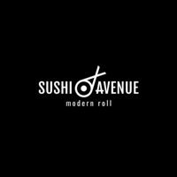Sushi Avenue