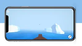 Game screenshot Sailing The Arctic hack