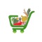 Welcome to the Online World of Grocery shopping, the most dependable app for Daily Essential Needs like Vegetables, Fruits, Exotic Products, Dairy Products, Sun Dried Fruits, Poultry and Fresh Catch