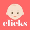 Baby Clicks Pro - Photo Editor