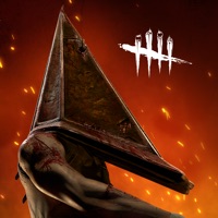 Dead by Daylight Mobile