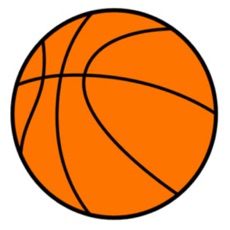 Activities of Ultimate Basketball Trivia