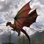 Top 25 Entertainment Apps Like Dragons-Augmented Reality - Best Alternatives