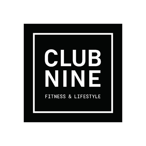 CLUB NINE