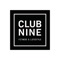 Club Nine makes your gym fitness training easier to keep track