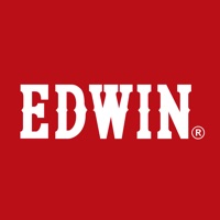 EDWIN（エドウイン）-ジーンズファッションブランド通販 apk