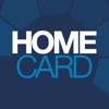Cartão Homecard