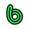 BAND for Kids is a group communication app designed for youth (ages 12 and under) to stay connected with their families, sports teams, scout troops, and more