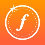 Fudget Budget Planner Tracker