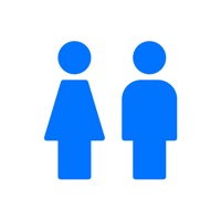  Toilet Finder Alternatives