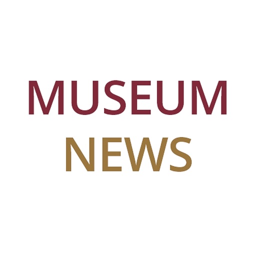 Museum News