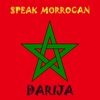 SpeakMorrocan