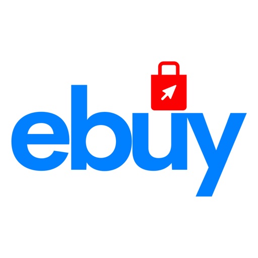 EBuy Shopping