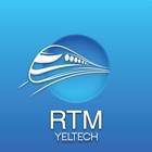 Top 1 Utilities Apps Like RTM Yeltech - Best Alternatives