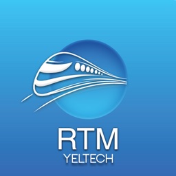 RTM Yeltech