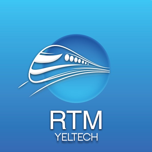 RTM Yeltech