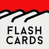 FlashCards Fun