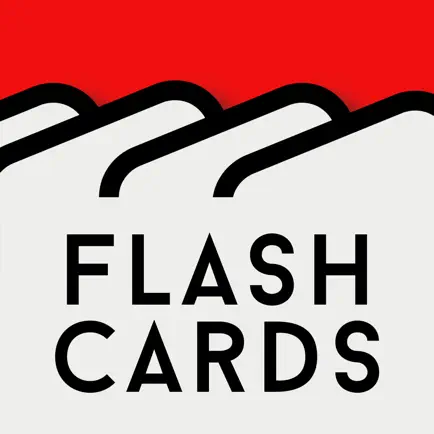 FlashCards Fun Cheats