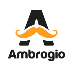 Ambrogio