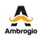 With Ambrogio you receive the delivery of your favorite restaurants, neighborhood shops and pharmacies