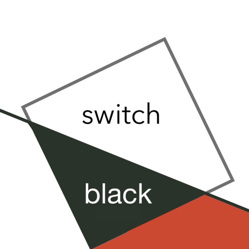 Switch Black