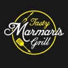 Tasty Marmeris Grill