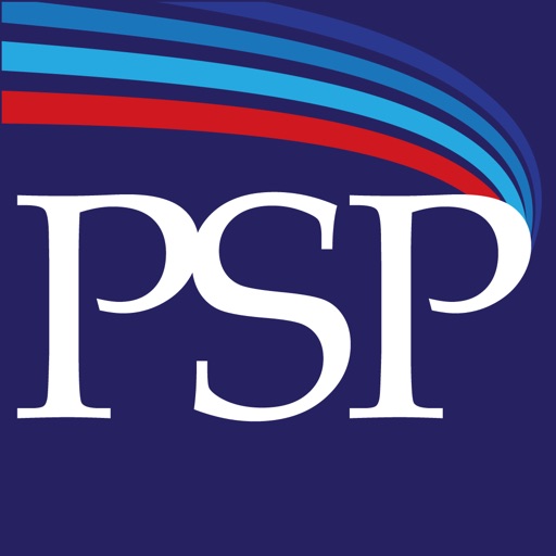 PSPClearinghouse
