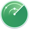 Disk Space Analyzer: Inspector