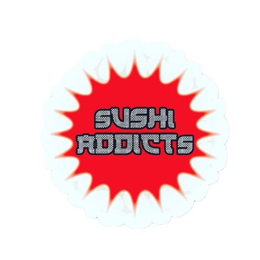 Sushi Addicts