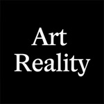 Art Reality