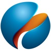 Vision by Mobile Insight™ Vision by Mobile Insight™