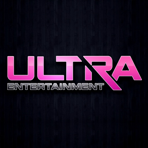 Ultra Ent.