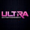 Ultra Entertainment, Inc , Leader of the Night Life in Charlotte N