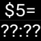 Automatically calculate the amount of time working it takes to afford an item, AFTER income and sales taxes