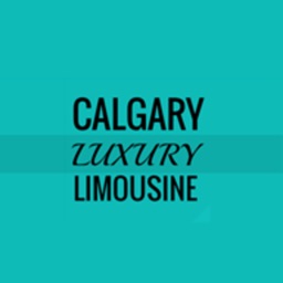 Calgary Luxury Limousine
