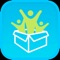 FamClub is a new and exciting way to promote and reward family togetherness