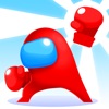 Stickman Boxing Battle 3D Stickman Boxing Battle 3D