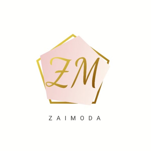 Zaimoda