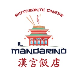 Il Mandarino