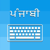 Punjabi Keyboard - Translator for PC - Free Download: Windows 7,10,11 ...