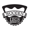 Wooden Legs Brewing Co
