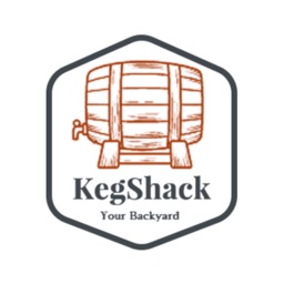 KegShack