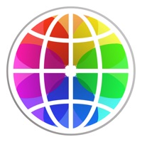GPSFix für Fotos pour PC