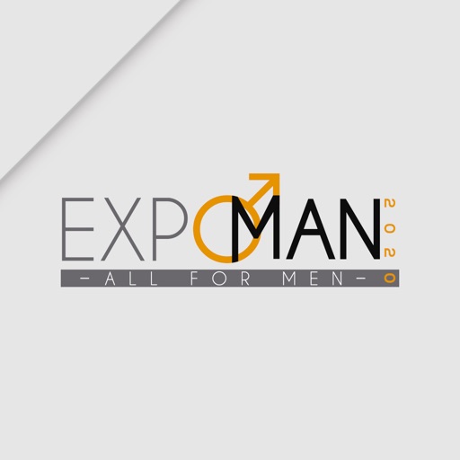 Expoman